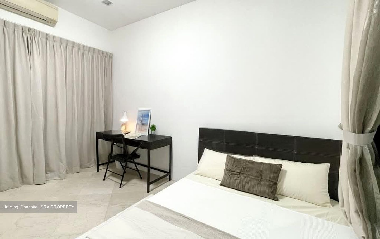 The Sterling (D21), Condominium #571621651